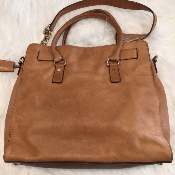 🚫SOLD🚫 - Picture 2 of 7